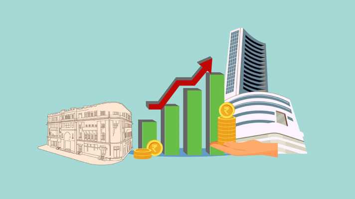 Is Indian stock market open tomorrow?