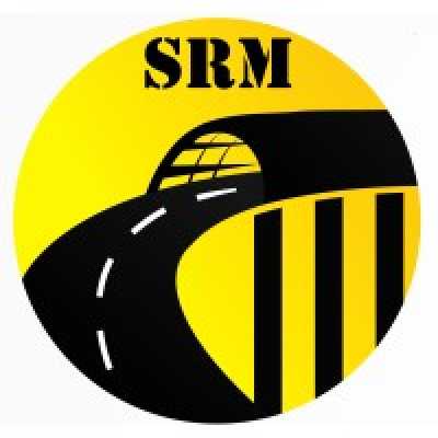 SRM Contractors share price hits 5% upper circuit after muted listing ...