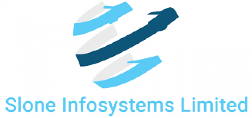 Slone Infosystems IPO allotment in focus today; check latest GMP, 4 ...