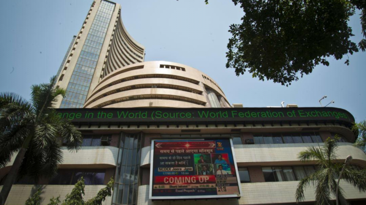 Intraday Trading - 2 दिनों में 6% मुनाफा! 3 दिग्गजों ने बताए ये 5 शेयर ...
